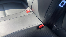 MG ZS 1.5 VTi-TECH Exclusive 5dr Petrol Hatchback